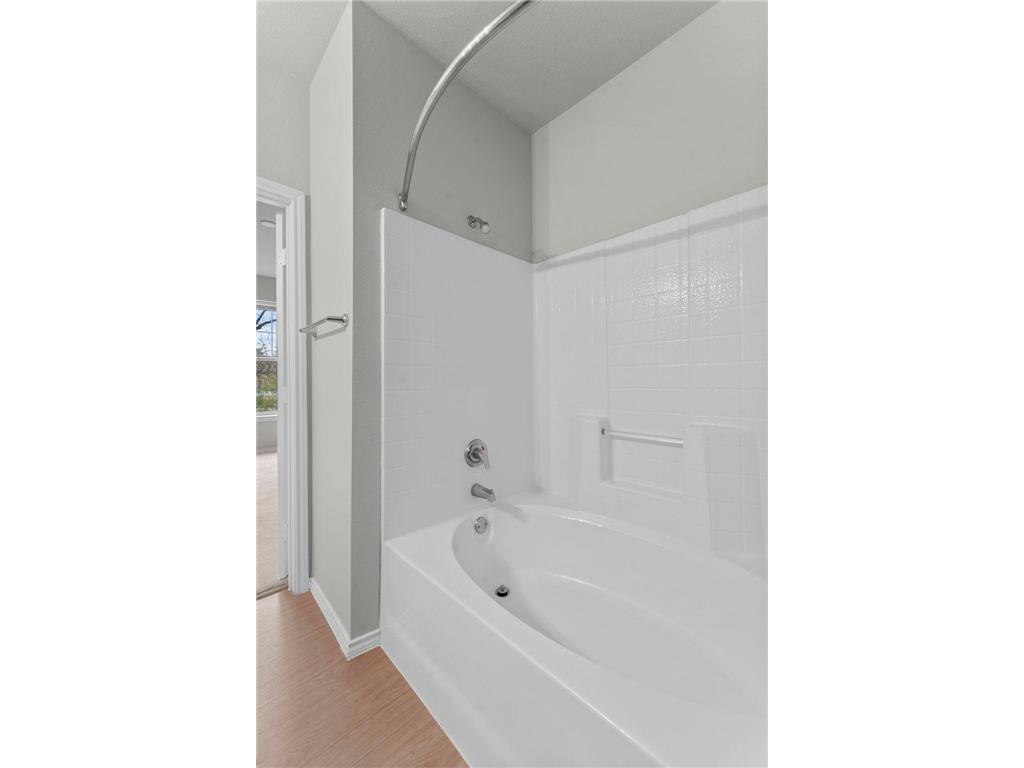 13560 Technology Drive #1115 Eden Prairie MN 55344 7060891 image21