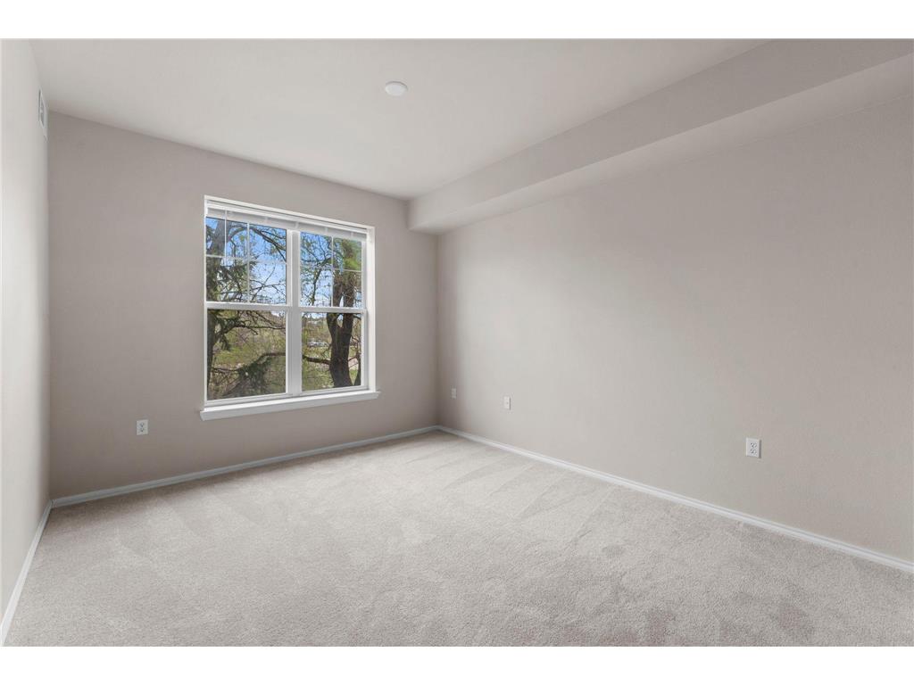 13560 Technology Drive #1115 Eden Prairie MN 55344 7060891 image23