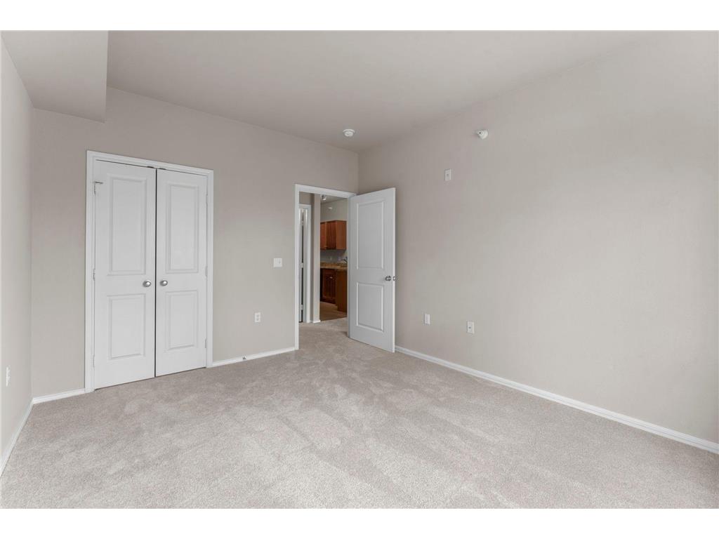 13560 Technology Drive #1115 Eden Prairie MN 55344 7060891 image24