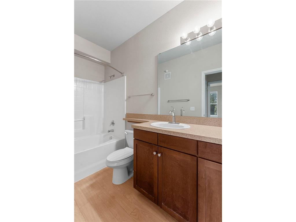 13560 Technology Drive #1115 Eden Prairie MN 55344 7060891 image25