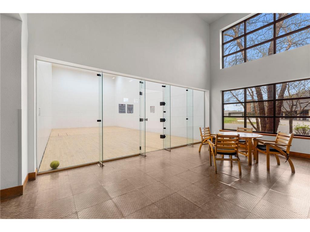 13560 Technology Drive #1115 Eden Prairie MN 55344 7060891 image26