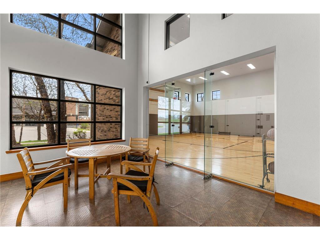 13560 Technology Drive #1115 Eden Prairie MN 55344 7060891 image27