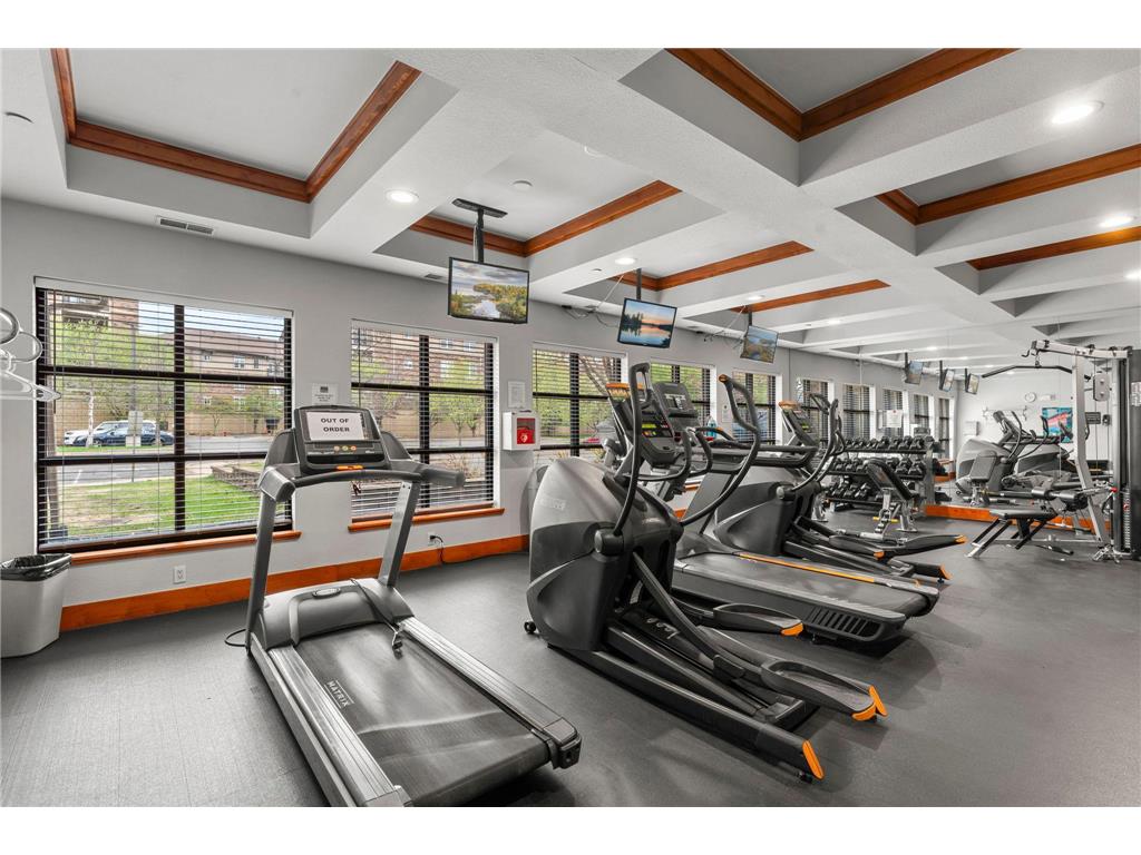 13560 Technology Drive #1115 Eden Prairie MN 55344 7060891 image28