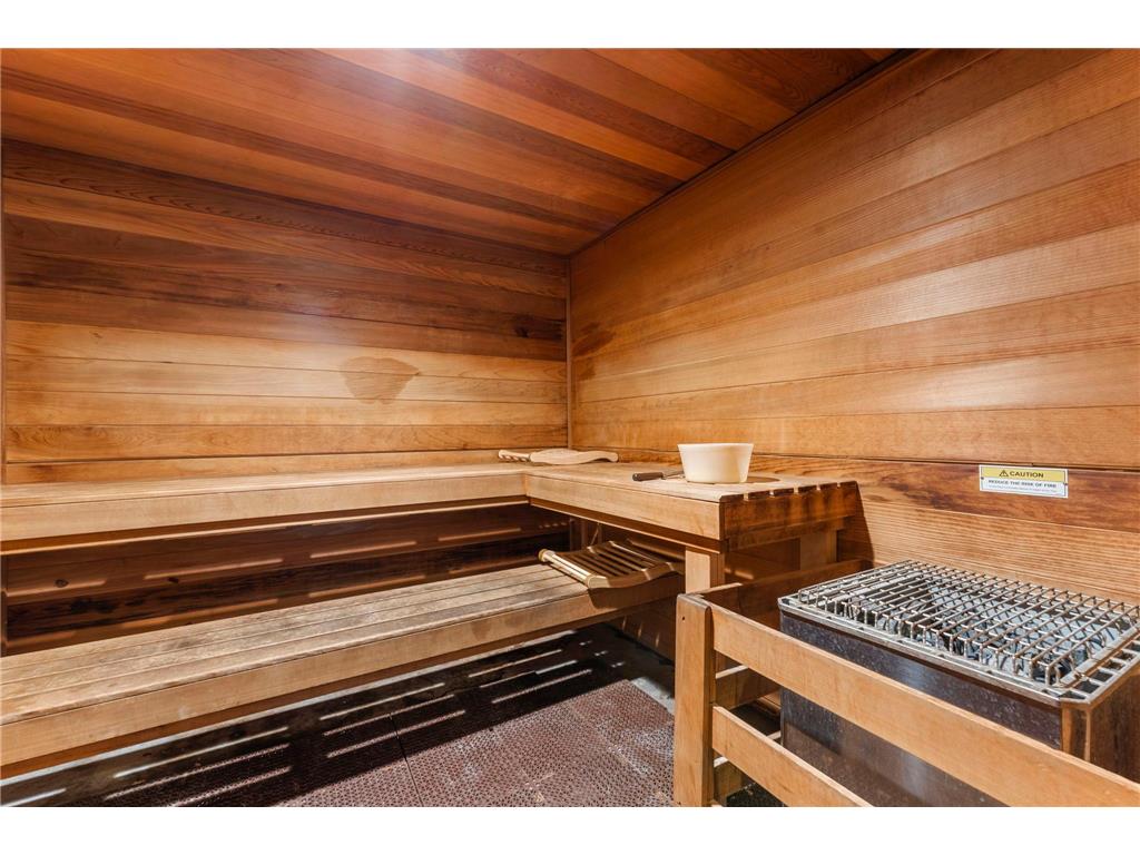 13560 Technology Drive #1115 Eden Prairie MN 55344 7060891 image29