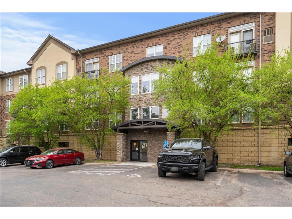 13560 Technology Drive #1115 Eden Prairie MN 55344 7060891 image3
