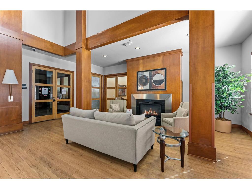 13560 Technology Drive #1115 Eden Prairie MN 55344 7060891 image30