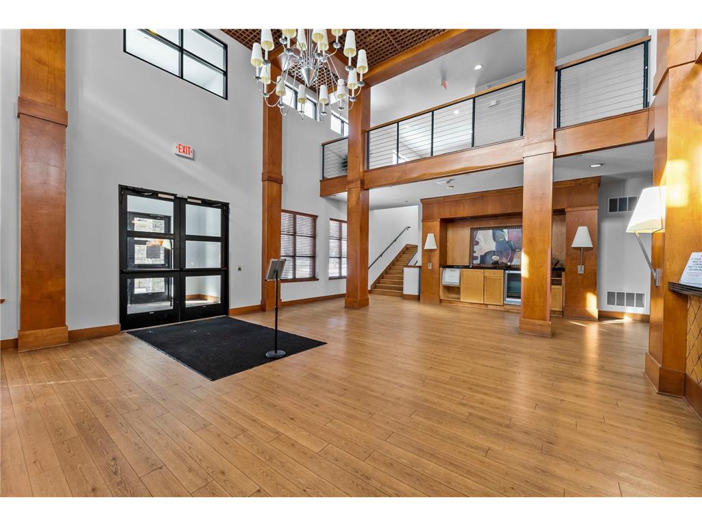 13560 Technology Drive #1115 Eden Prairie MN 55344 7060891 image31