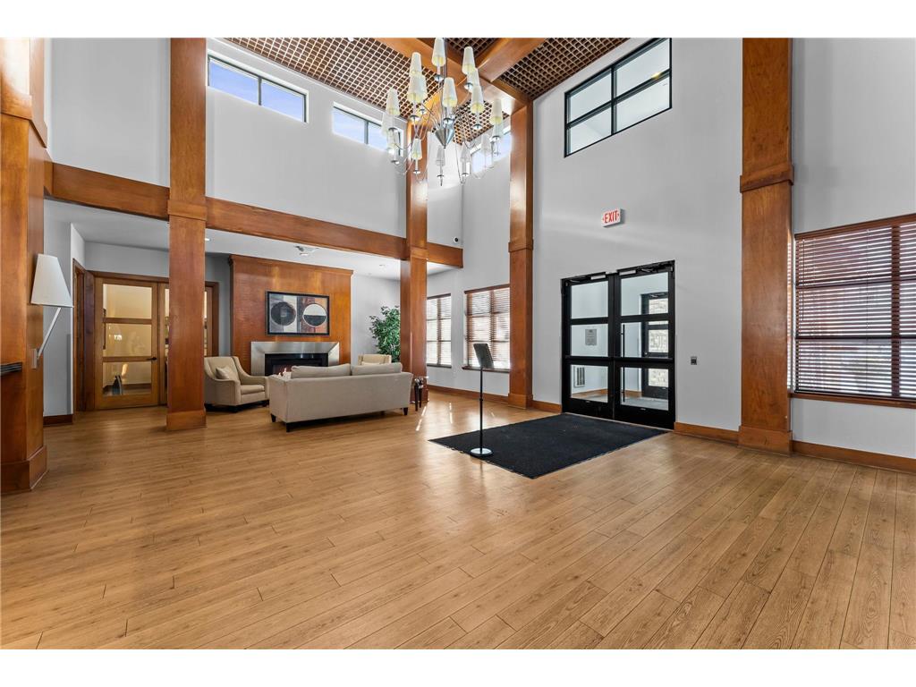 13560 Technology Drive #1115 Eden Prairie MN 55344 7060891 image32