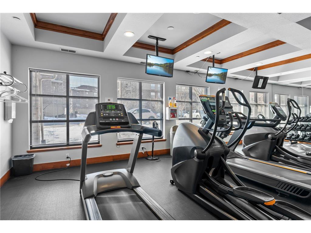13560 Technology Drive #1115 Eden Prairie MN 55344 7060891 image33