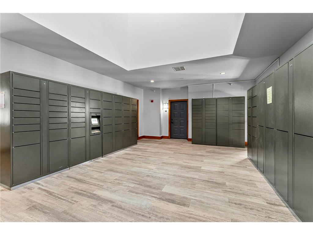 13560 Technology Drive #1115 Eden Prairie MN 55344 7060891 image34