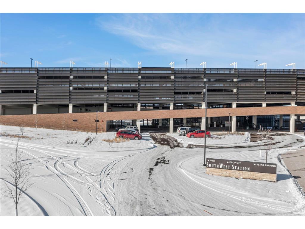 13560 Technology Drive #1115 Eden Prairie MN 55344 7060891 image35