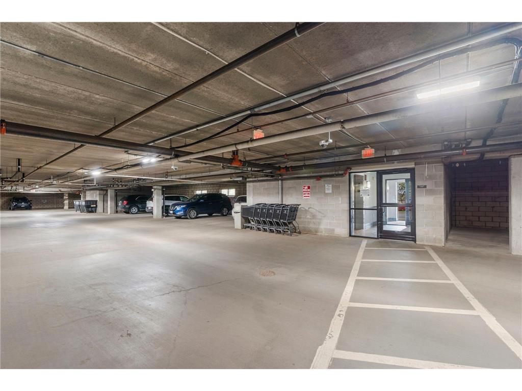 13560 Technology Drive #1115 Eden Prairie MN 55344 7060891 image36