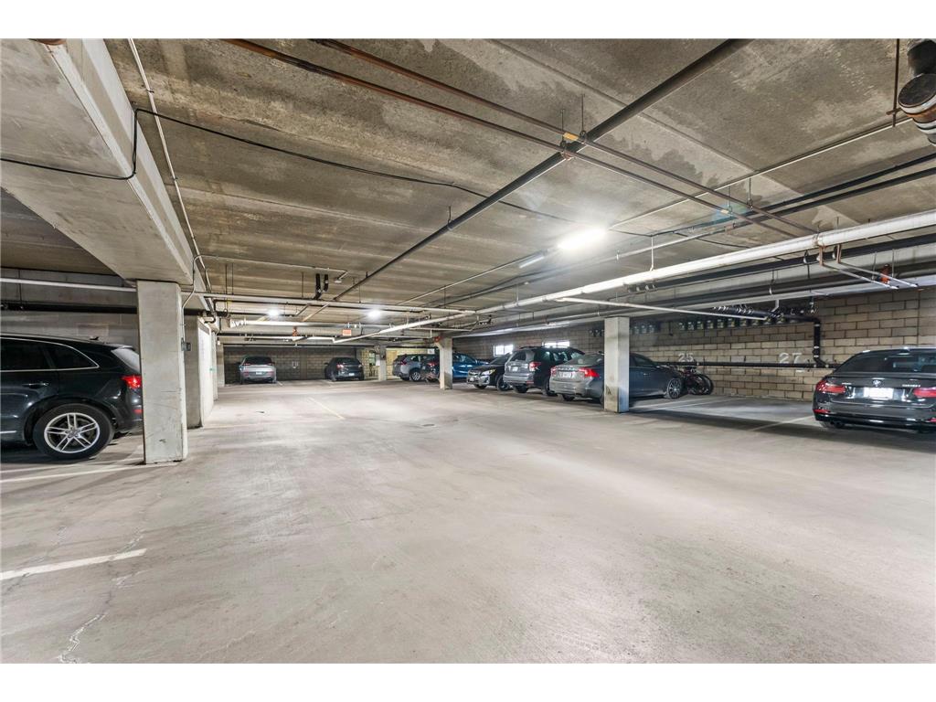 13560 Technology Drive #1115 Eden Prairie MN 55344 7060891 image37