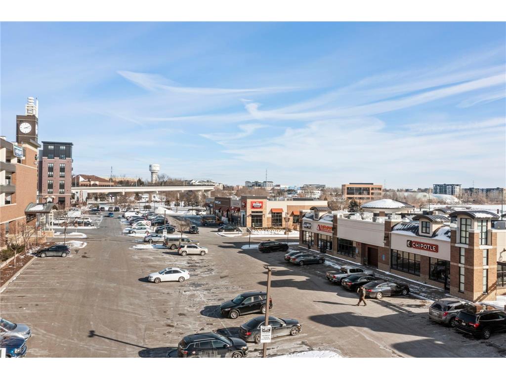 13560 Technology Drive #1115 Eden Prairie MN 55344 7060891 image38