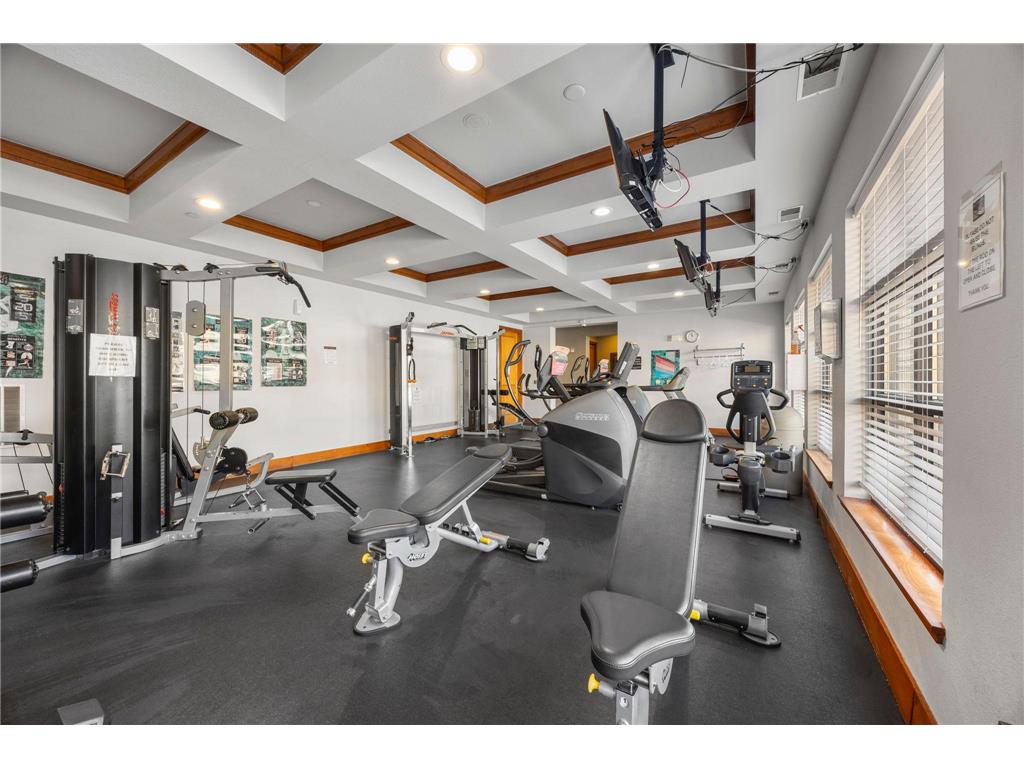 13560 Technology Drive #1115 Eden Prairie MN 55344 7060891 image39