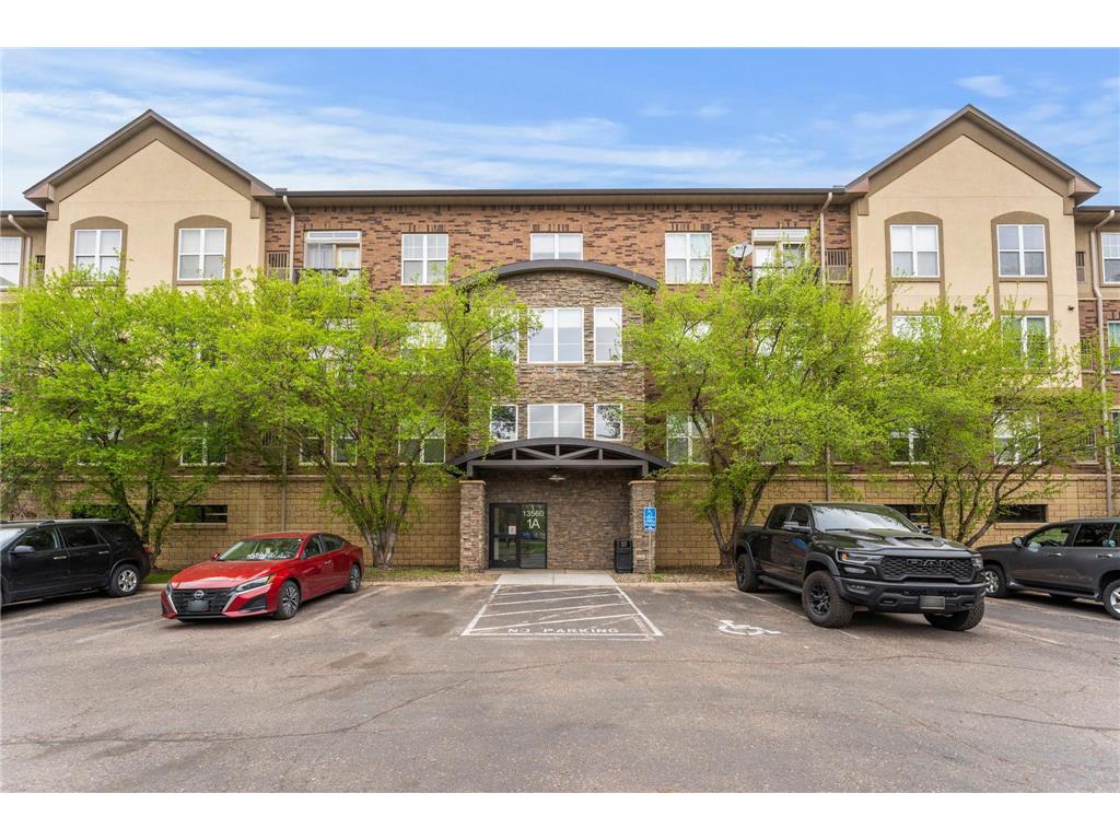 13560 Technology Drive #1115 Eden Prairie MN 55344 7060891 image4