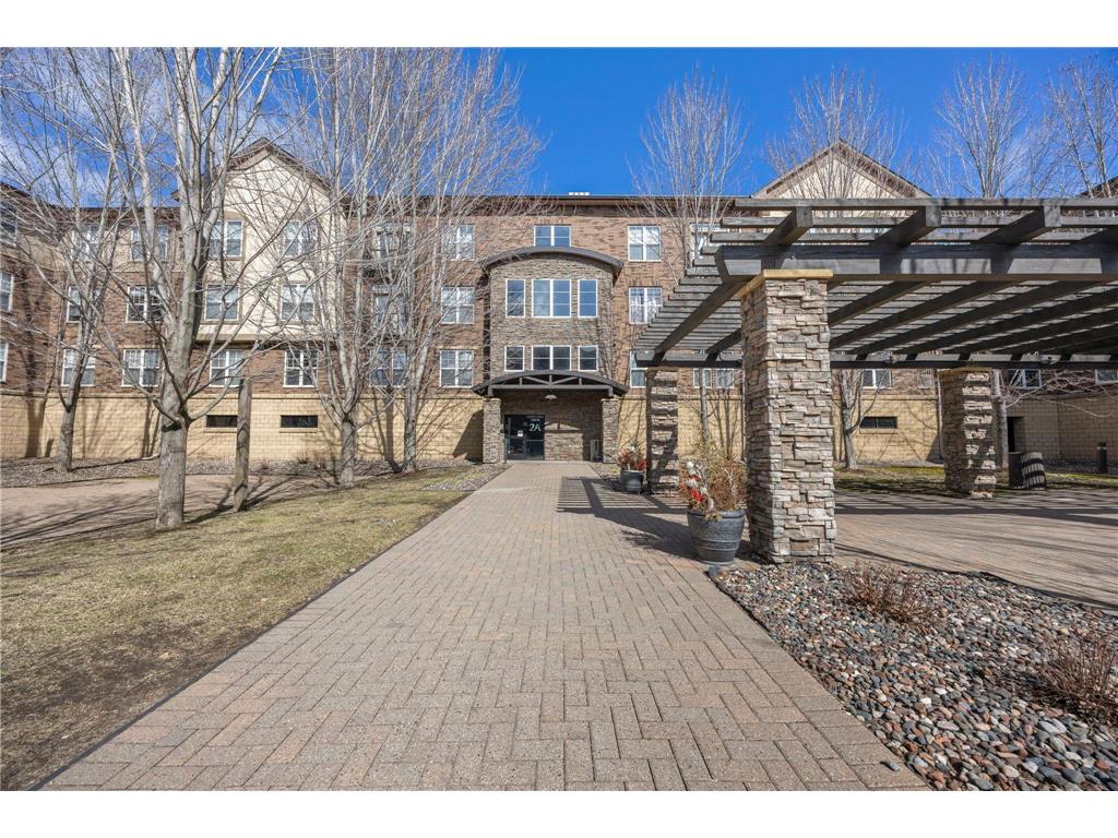 13560 Technology Drive #1115 Eden Prairie MN 55344 7060891 image44