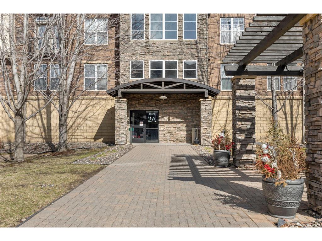 13560 Technology Drive #1115 Eden Prairie MN 55344 7060891 image45