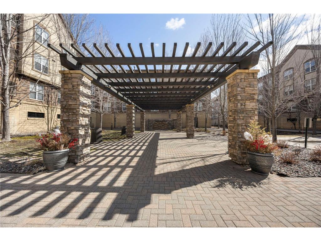 13560 Technology Drive #1115 Eden Prairie MN 55344 7060891 image46