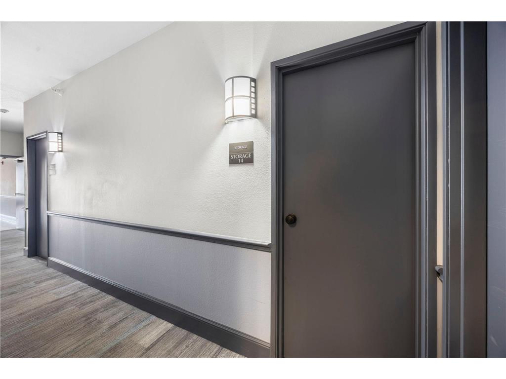 13560 Technology Drive #1115 Eden Prairie MN 55344 7060891 image47