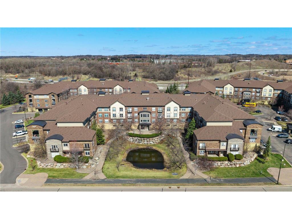 13560 Technology Drive #1115 Eden Prairie MN 55344 7060891 image49