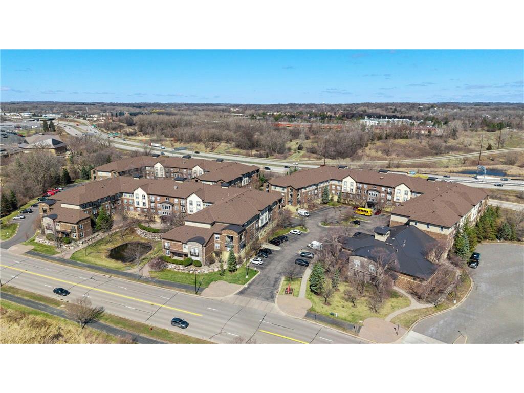 13560 Technology Drive #1115 Eden Prairie MN 55344 7060891 image50
