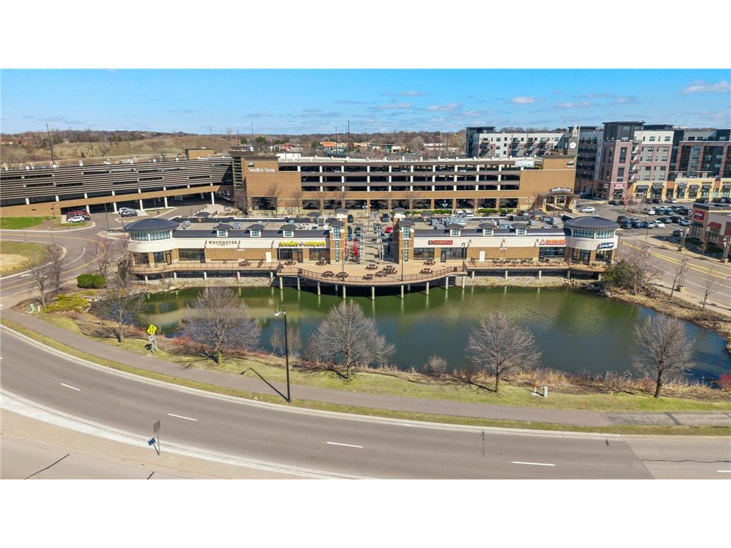 13560 Technology Drive #1115 Eden Prairie MN 55344 7060891 image52