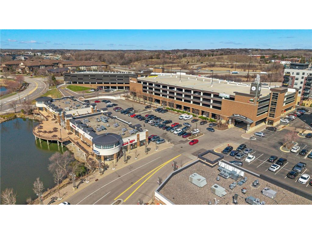 13560 Technology Drive #1115 Eden Prairie MN 55344 7060891 image53