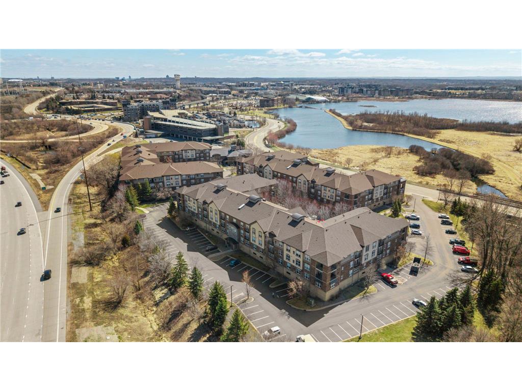 13560 Technology Drive #1115 Eden Prairie MN 55344 7060891 image55