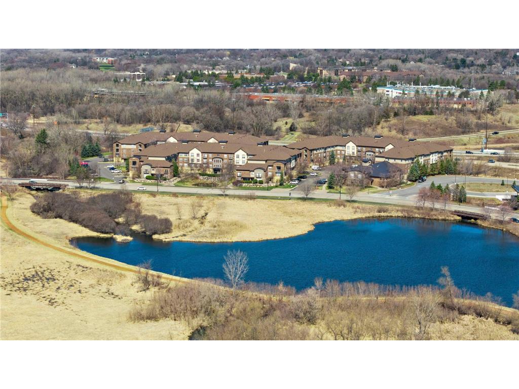 13560 Technology Drive #1115 Eden Prairie MN 55344 7060891 image56