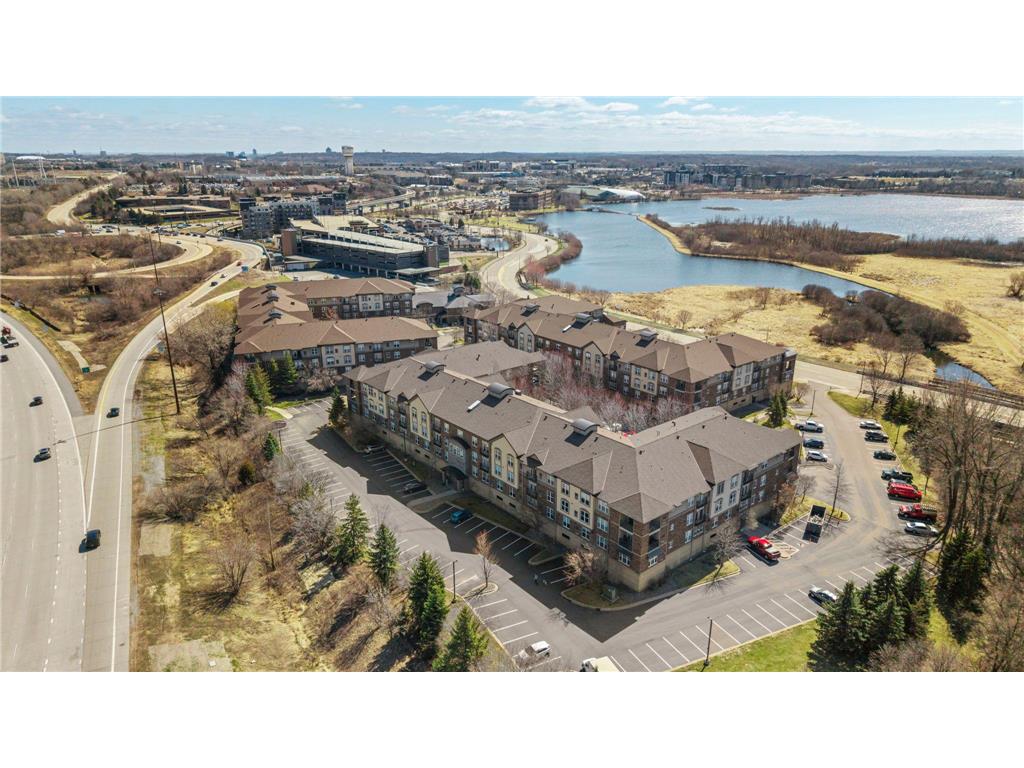 13560 Technology Drive #1115 Eden Prairie MN 55344 7060891 image58