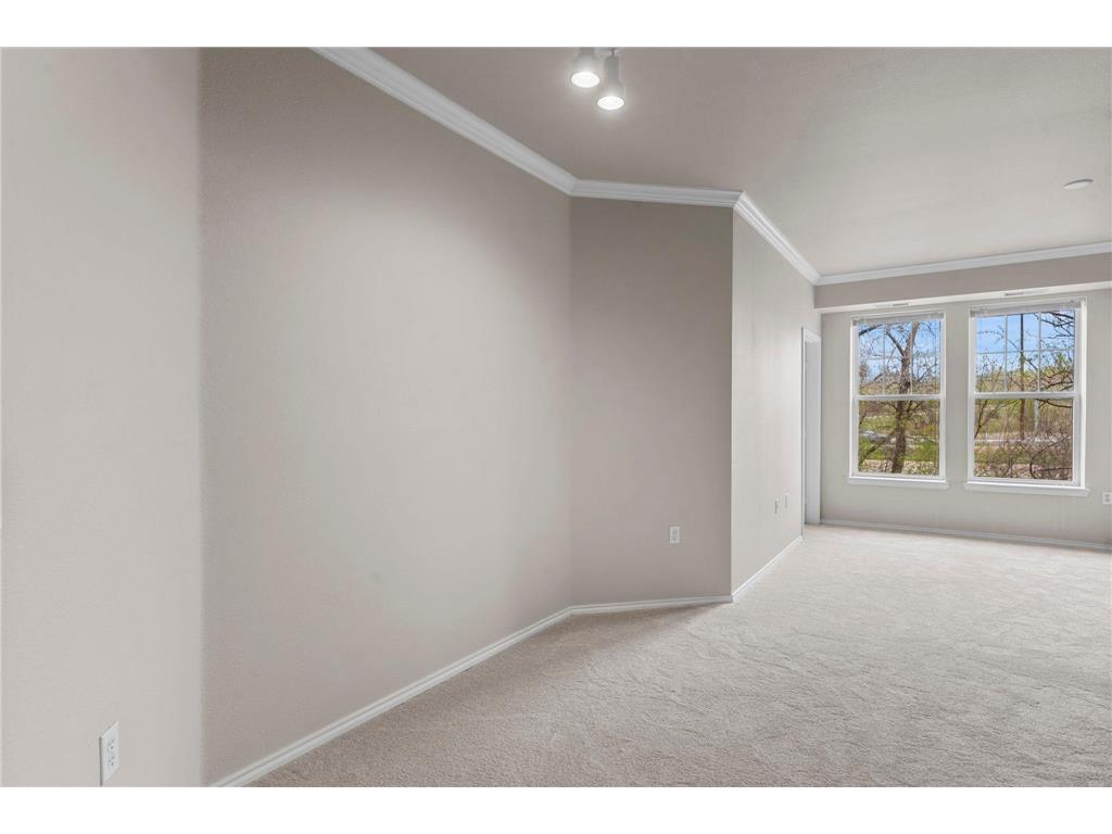 13560 Technology Drive #1115 Eden Prairie MN 55344 7060891 image6