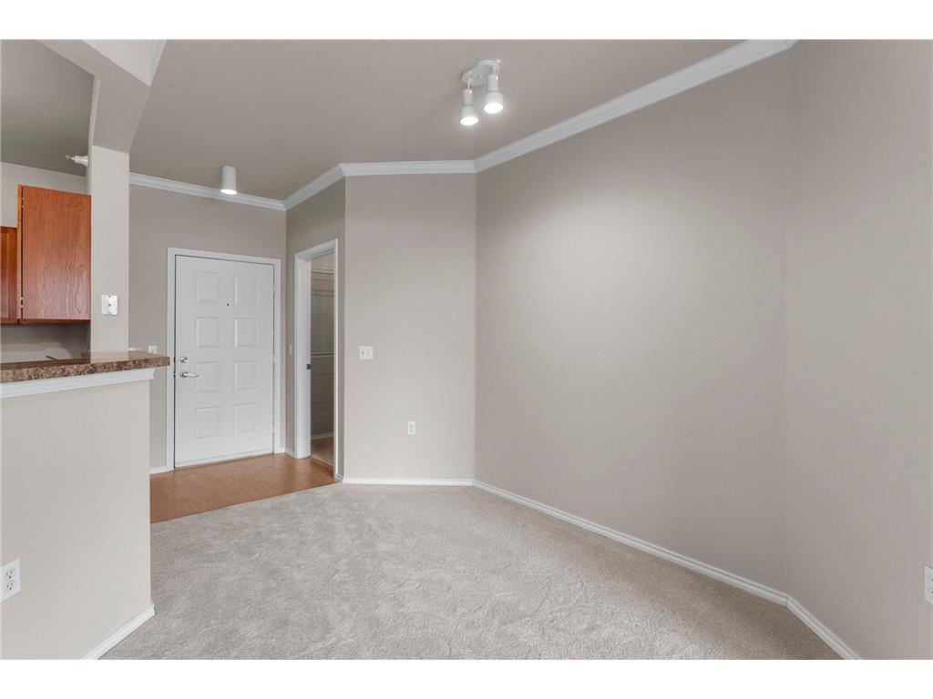 13560 Technology Drive #1115 Eden Prairie MN 55344 7060891 image7