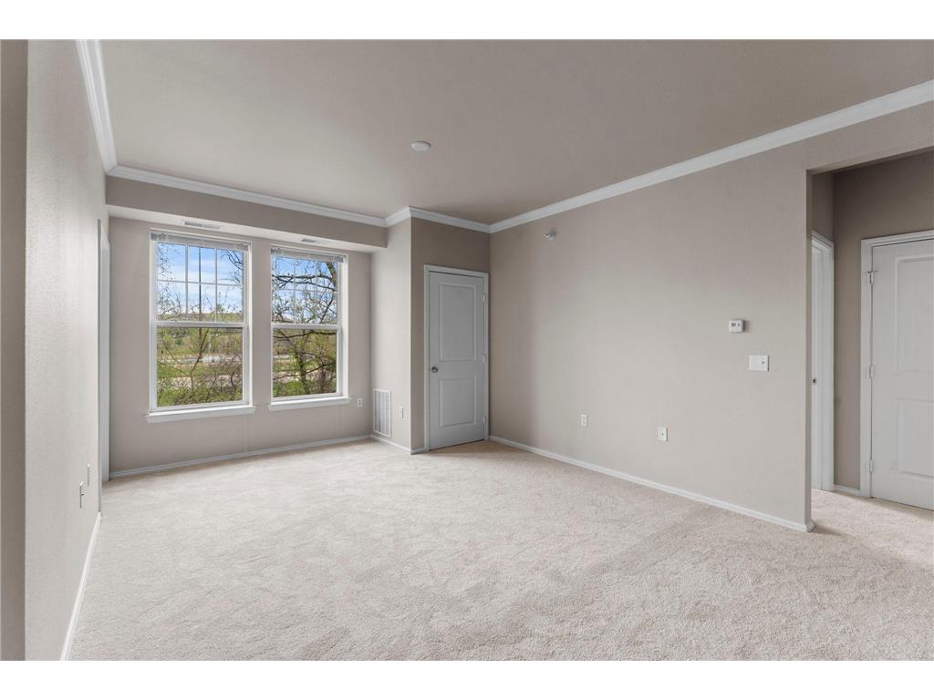 13560 Technology Drive #1115 Eden Prairie MN 55344 7060891 image8