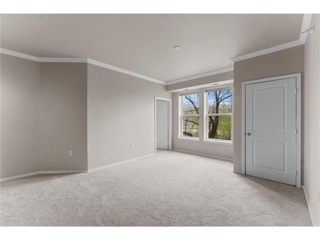 13560 Technology Drive #1115 Eden Prairie MN 55344 7060891 image9