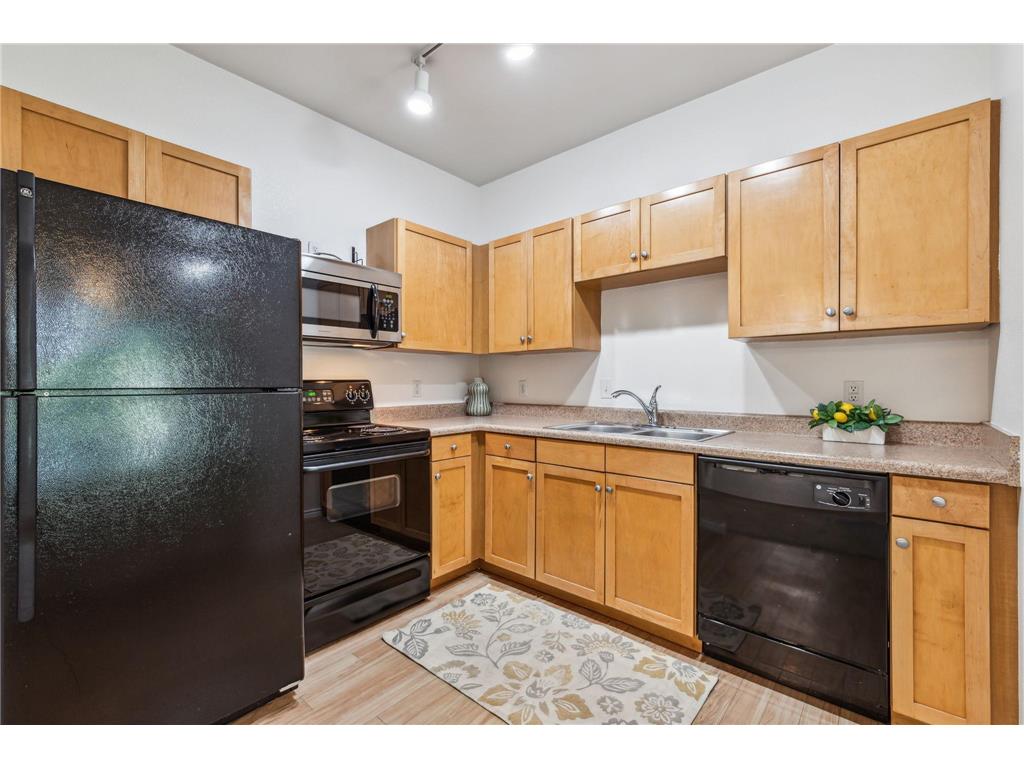 13560 Technology Drive #1122 Eden Prairie MN 55344 6408909 image1