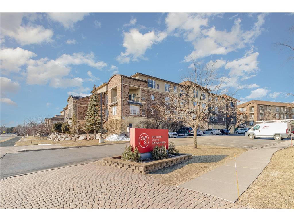 13560 Technology Drive #1122 Eden Prairie MN 55344 6647366 image1