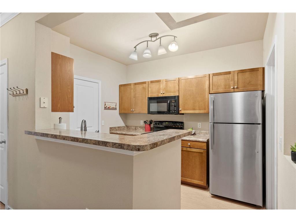 13560 Technology Drive #1206 Eden Prairie MN 55344 7051963 image1
