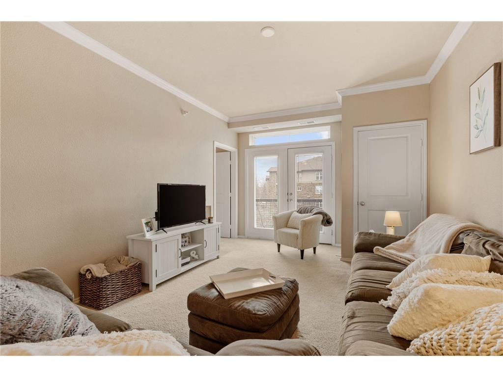 13560 Technology Drive #1206 Eden Prairie MN 55344 7051963 image10