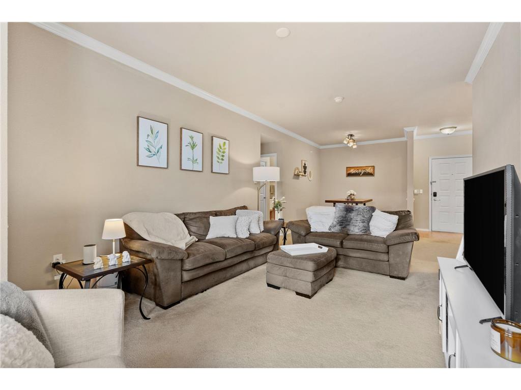 13560 Technology Drive #1206 Eden Prairie MN 55344 7051963 image11