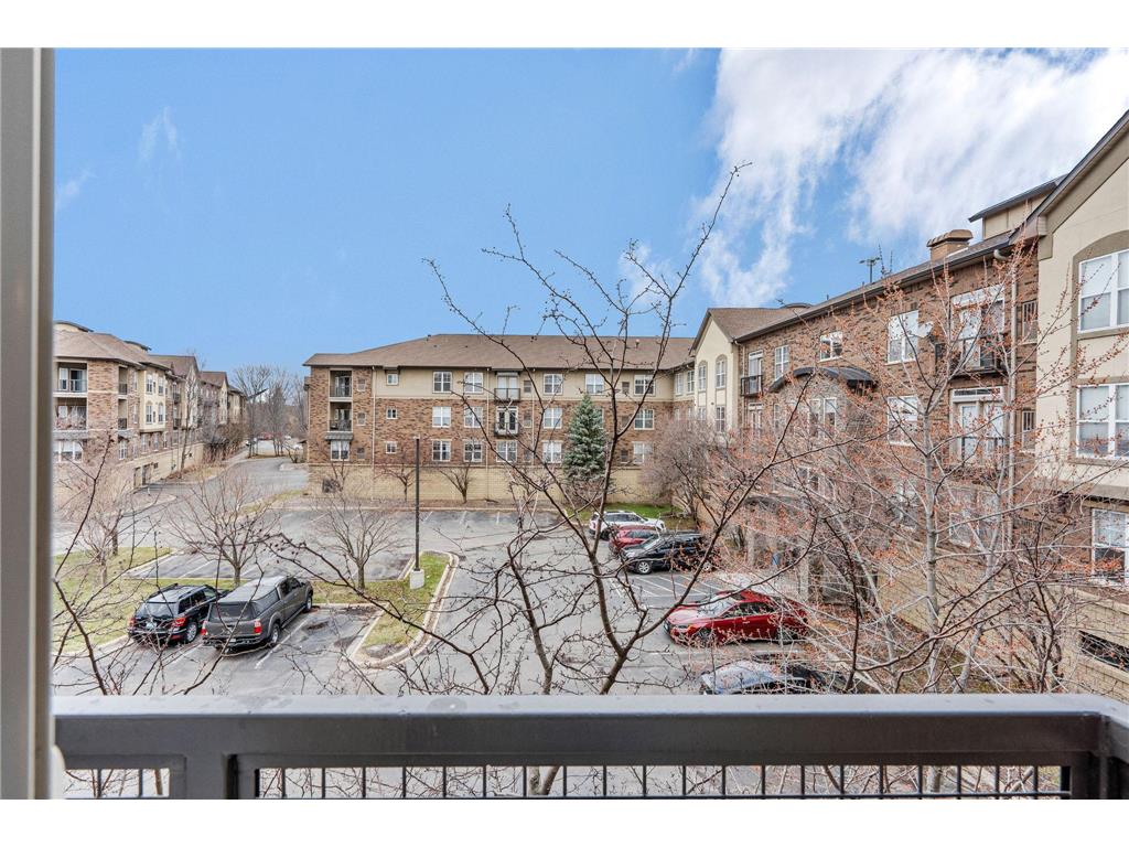 13560 Technology Drive #1206 Eden Prairie MN 55344 7051963 image13
