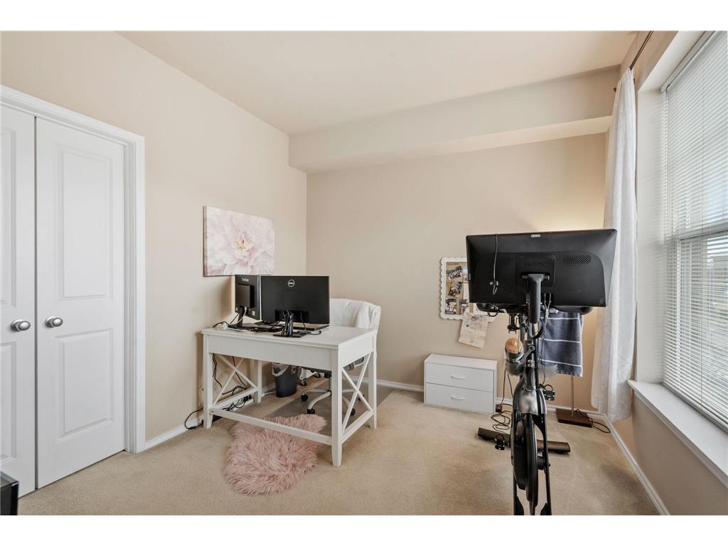 13560 Technology Drive #1206 Eden Prairie MN 55344 7051963 image14