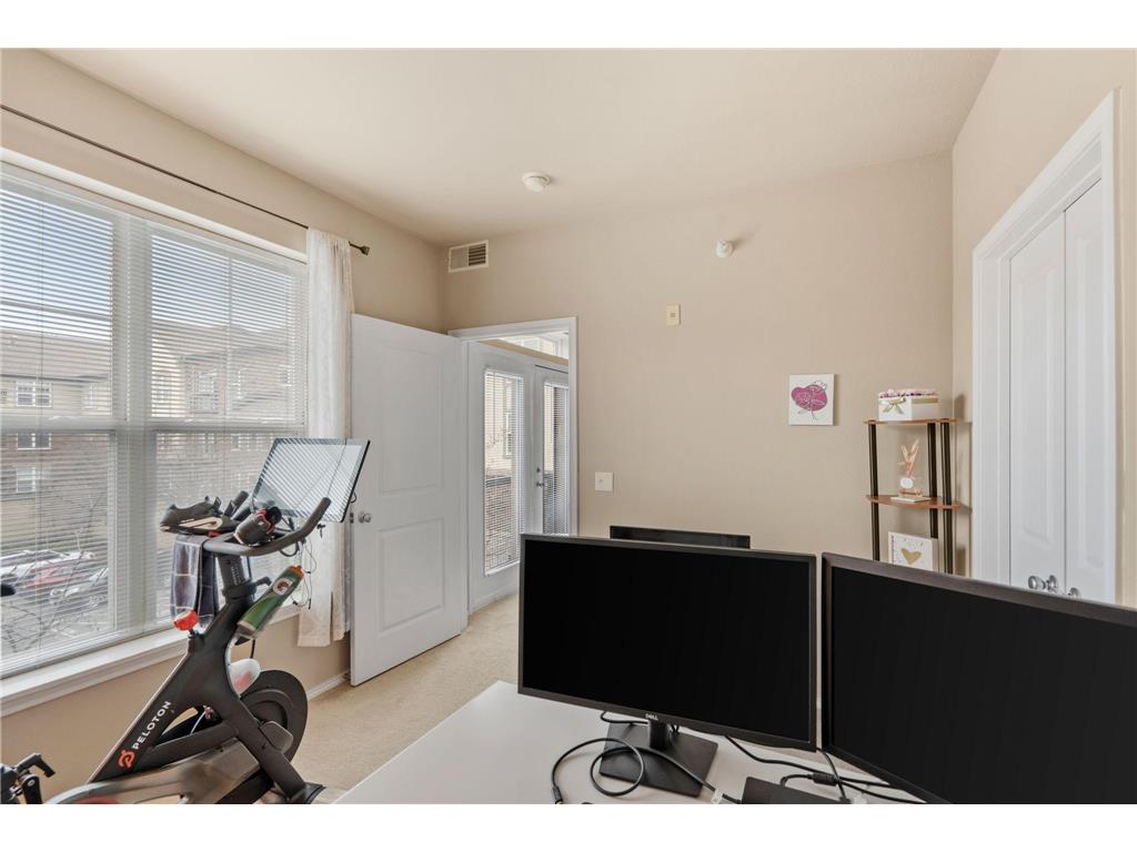 13560 Technology Drive #1206 Eden Prairie MN 55344 7051963 image15