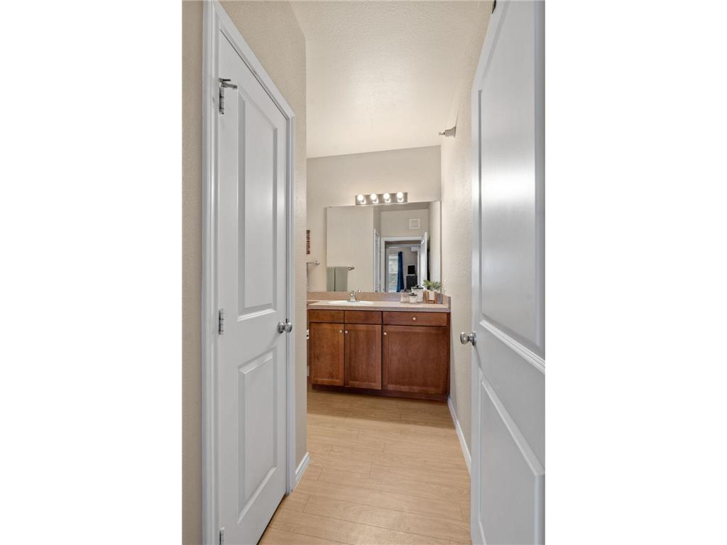 13560 Technology Drive #1206 Eden Prairie MN 55344 7051963 image16