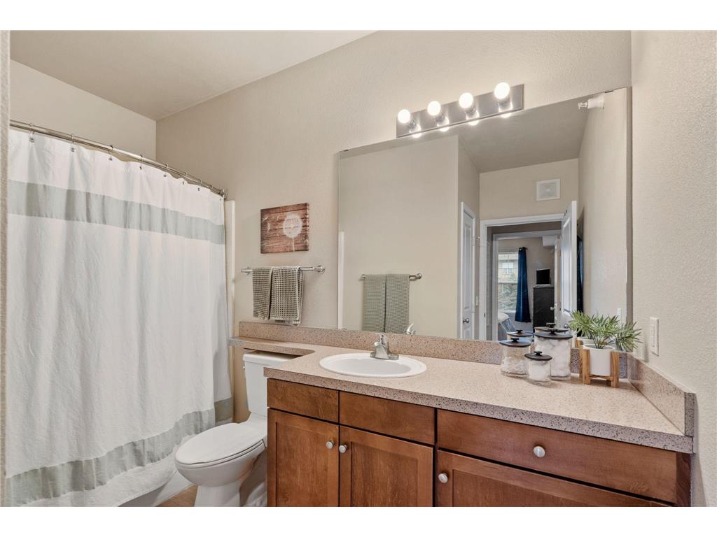 13560 Technology Drive #1206 Eden Prairie MN 55344 7051963 image17