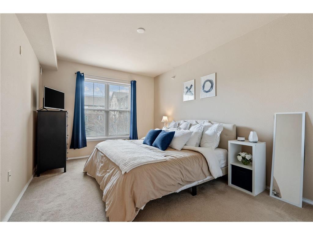 13560 Technology Drive #1206 Eden Prairie MN 55344 7051963 image18