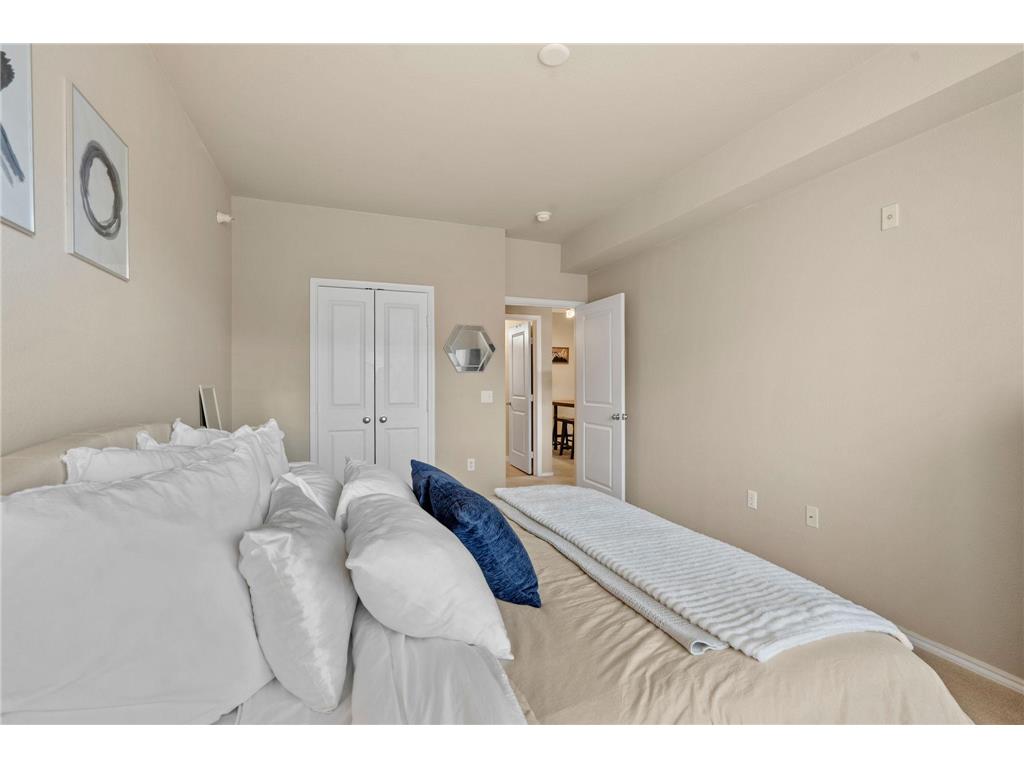 13560 Technology Drive #1206 Eden Prairie MN 55344 7051963 image19