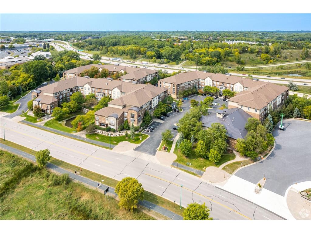13560 Technology Drive #1206 Eden Prairie MN 55344 7051963 image2