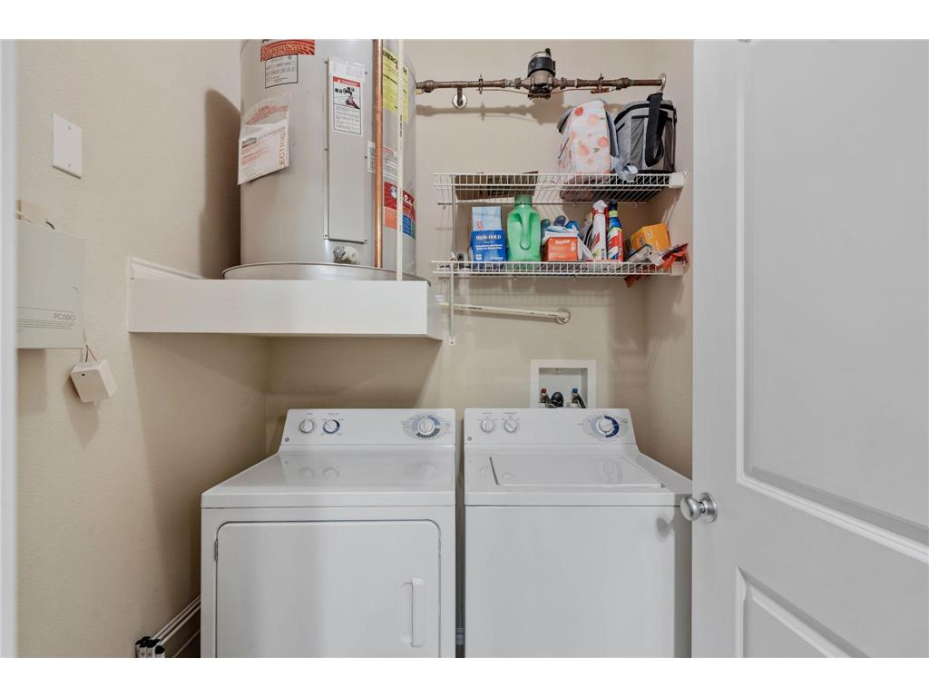 13560 Technology Drive #1206 Eden Prairie MN 55344 7051963 image20