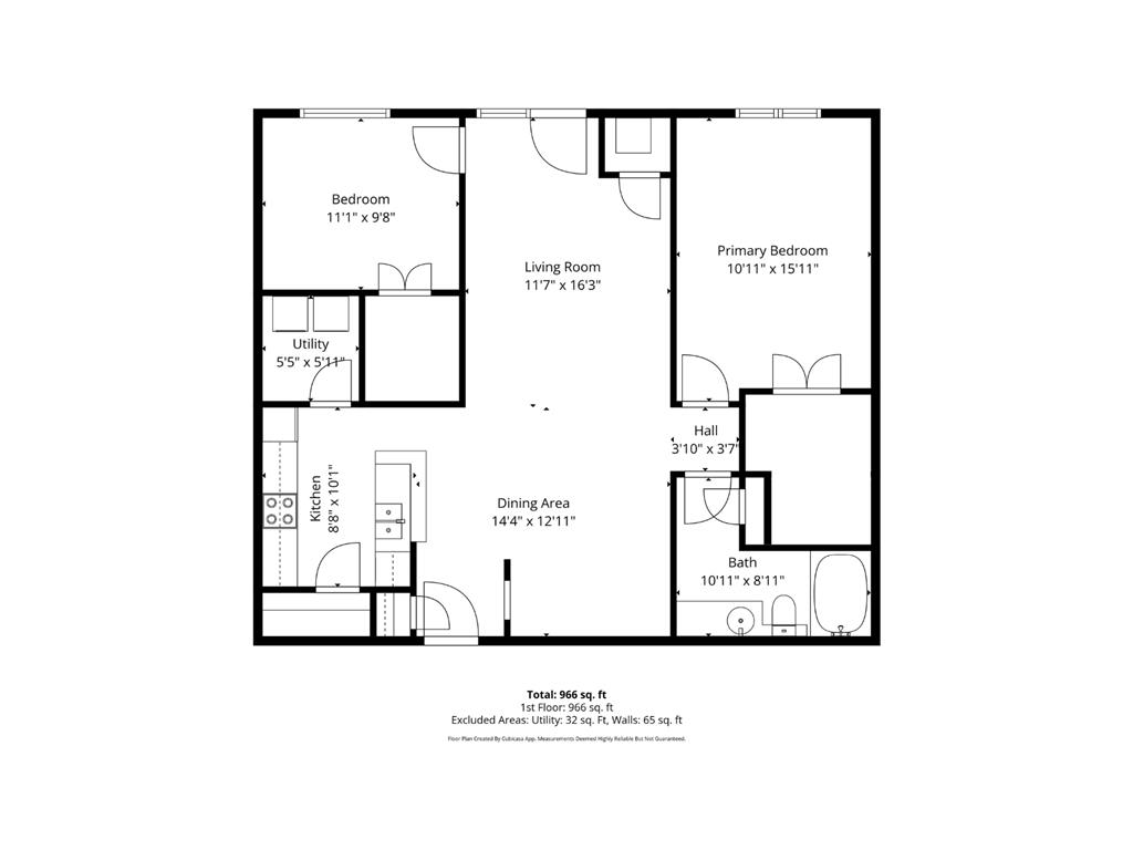 13560 Technology Drive #1206 Eden Prairie MN 55344 7051963 image21